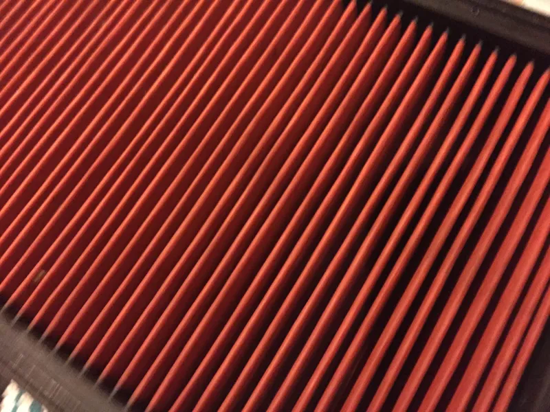 付属品を売却〜