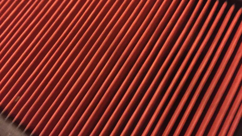 付属品を売却〜