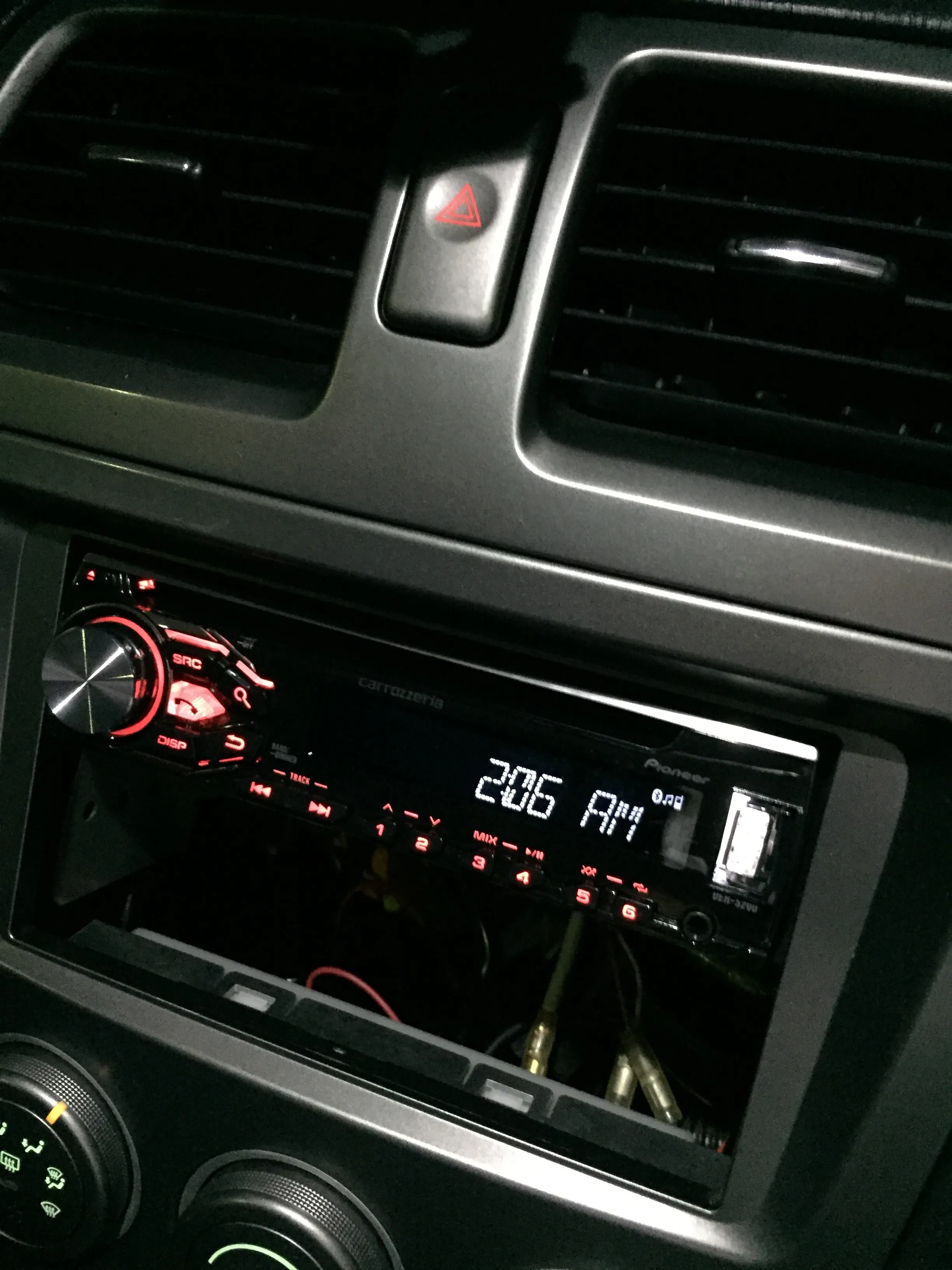 スピーカーの音が超良くなりました!!