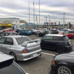 初めてのTC2000