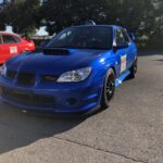 2017/12/28 TC1000 走行会 42.208sec.