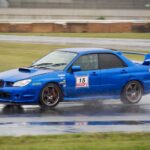 筑波サーキット1000